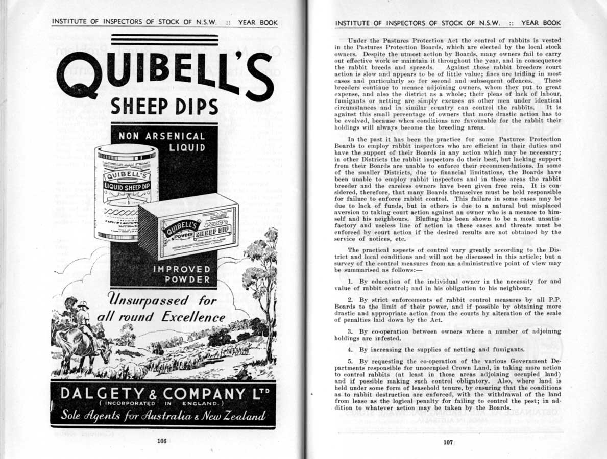 1949 Page 106 107